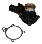 GMB 130-1520 Engine Water Pump