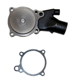 GMB 130-1520 Engine Water Pump