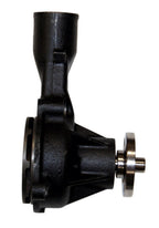 GMB 130-1520 Engine Water Pump