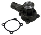 GMB 130-1540 Engine Water Pump