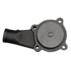 GMB 130-1540 Engine Water Pump