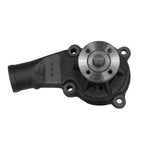 GMB 130-1540 Engine Water Pump
