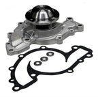 GMB 130-1590 Engine Water Pump