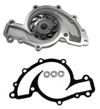GMB 130-1590 Engine Water Pump