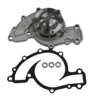 GMB 130-1590 Engine Water Pump