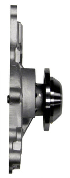 GMB 130-1590 Engine Water Pump