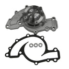 GMB 130-1590 Engine Water Pump