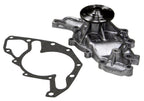 GMB 130-1600 Engine Water Pump