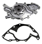 GMB 130-1600 Engine Water Pump