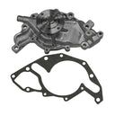 GMB 130-1600 Engine Water Pump