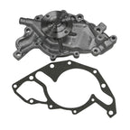 GMB 130-1600 Engine Water Pump