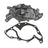 GMB 130-1600 Engine Water Pump