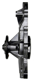 GMB 130-1600 Engine Water Pump