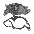 GMB 130-1600 Engine Water Pump