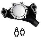GMB 130-1620 Engine Water Pump