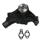 GMB 130-1620 Engine Water Pump