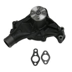 GMB 130-1620 Engine Water Pump
