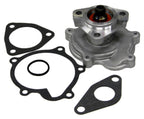 GMB 130-1660 Engine Water Pump