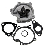 GMB 130-1660 Engine Water Pump