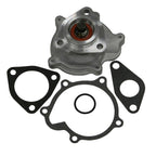 GMB 130-1660 Engine Water Pump