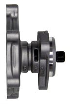 GMB 130-1660 Engine Water Pump