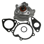 GMB 130-1660 Engine Water Pump