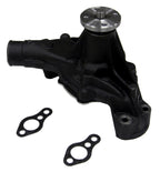 GMB 130-1690 Engine Water Pump