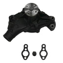 GMB 130-1690 Engine Water Pump