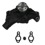 GMB 130-1690 Engine Water Pump