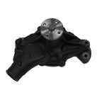 GMB 130-1690 Engine Water Pump