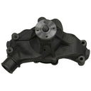 GMB 130-1700P Engine Water Pump