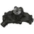 GMB 130-1700P Engine Water Pump