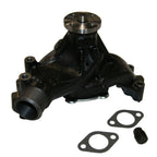 GMB 130-1700 Engine Water Pump