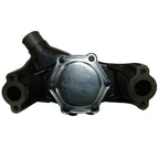 GMB 130-1700 Engine Water Pump