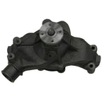 GMB 130-1700 Engine Water Pump