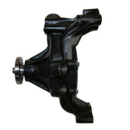 GMB 130-1700 Engine Water Pump