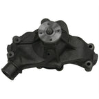 GMB 130-1700 Engine Water Pump