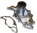 GMB 130-1720 Engine Water Pump