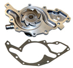 GMB 130-1720 Engine Water Pump