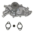 GMB 130-1720 Engine Water Pump