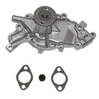 GMB 130-1720 Engine Water Pump
