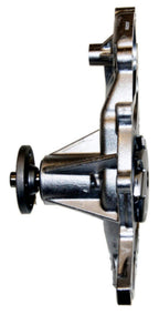 GMB 130-1720 Engine Water Pump