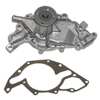GMB 130-1720 Engine Water Pump