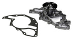 GMB 130-1750 Engine Water Pump