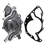 GMB 130-1750 Engine Water Pump