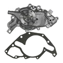 GMB 130-1750 Engine Water Pump