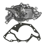 GMB 130-1750 Engine Water Pump
