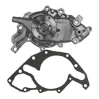 GMB 130-1750 Engine Water Pump