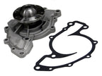 GMB 130-1780 Engine Water Pump