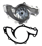 GMB 130-1780 Engine Water Pump